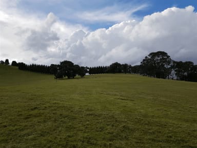 Property 0 Wallan Whittlesea Road, Upper Plenty Vic 3756 IMAGE 0