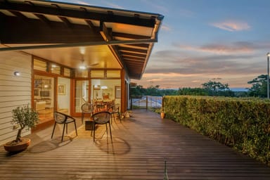 Property 14 Wollumbin Street, Byron Bay NSW 2481 IMAGE 0