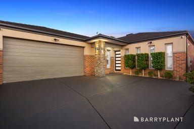 Property 2/6 Meagher Road, Ferntree Gully VIC 3156 IMAGE 0