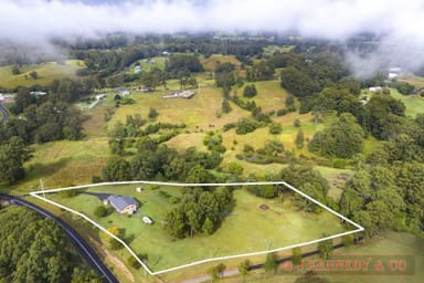 Property 53 Newee Creek Rd, Newee Creek NSW 2447 IMAGE 0