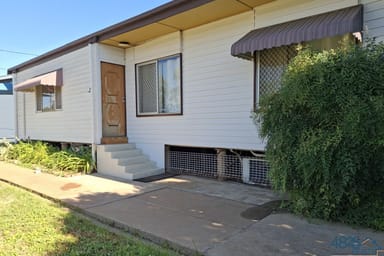 Property 20 Bougainville Street, Mount Isa QLD 4825 IMAGE 0