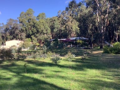 Property Dwellingup, address available on request, Dwellingup WA 6213 IMAGE 0