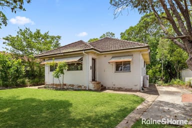 Property 22 Tenth Avenue, ST LUCIA QLD 4067 IMAGE 0