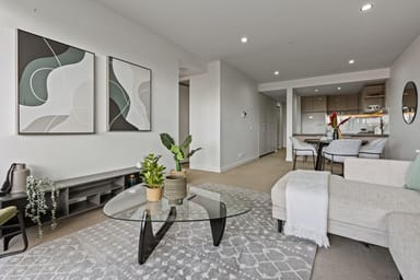 Property 310/449 Hawthorn Road, Caulfield South VIC 3162 IMAGE 0