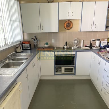 Property 11 Tristana Court, GREENVALE QLD 4816 IMAGE 0