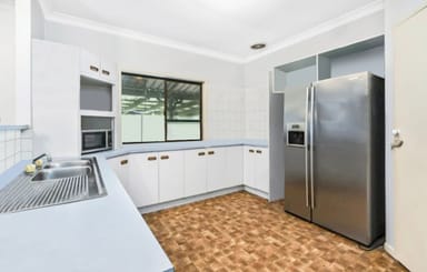 Property 6 Thornbill, Upper Caboolture QLD 4510 IMAGE 0