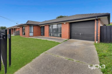 Property 19 Malmsbury Drive, MEADOW HEIGHTS VIC 3048 IMAGE 0