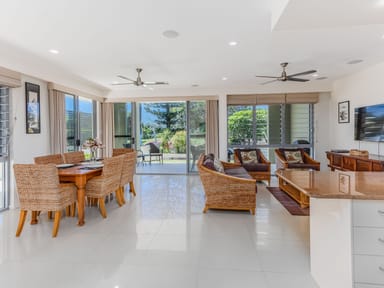 Property 1, 236 Marine Parade, KINGSCLIFF NSW 2487 IMAGE 0