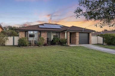 Property 11 Finch Place, Bateau Bay NSW 2261 IMAGE 0