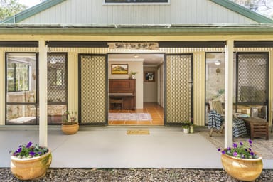 Property 288 Blackwall Road, Chuwar QLD 4306 IMAGE 0