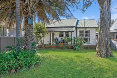 Property 161 Budgewoi Road, Budgewoi NSW 2262 IMAGE 0