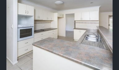 Property 10 Stuart Court, Kallangur QLD 4503 IMAGE 0