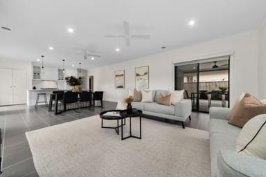 Property 21 Cunningham Crescent, Sandhurst VIC 3977 IMAGE 0