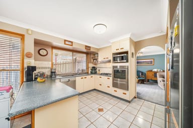 Property 26 Marina Court, Eatons Hill QLD 4037 IMAGE 0