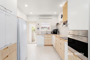 Property 43 Karnak Road, ASHBURTON VIC 3147 IMAGE 0