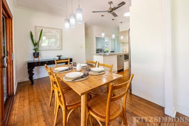 Property 65 Watt Street, Dalby QLD 4405 IMAGE 0