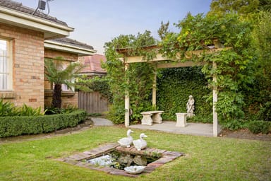 Property 47 High Street Road, Ashwood VIC 3147 IMAGE 0