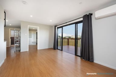 Property 30 Tasman Street, ROSS TAS 7209 IMAGE 0