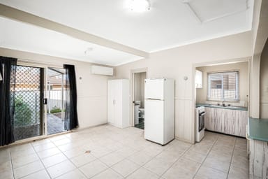 Property 24 & 24a Hobart Street, Oxley Park NSW 2760 IMAGE 0