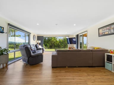 Property 690 Orrs Road, CLIFTON CREEK VIC 3875 IMAGE 0