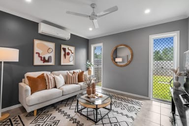Property 27 Tasman Boulevard, Fitzgibbon QLD 4018 IMAGE 0
