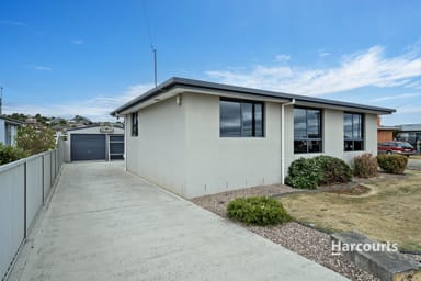 Property 16 Ronald Crescent, Somerset TAS 7322 IMAGE 0