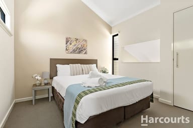 Property 33, 7 Panorama Drive, PRESTON BEACH WA 6215 IMAGE 0