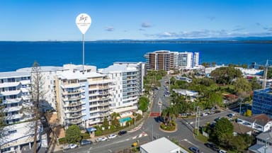 Property 6, 5 Lilla Street, Woody Point QLD 4019 IMAGE 0