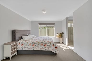 Property 58 Heritage Drive, Vasse WA 6280 IMAGE 0