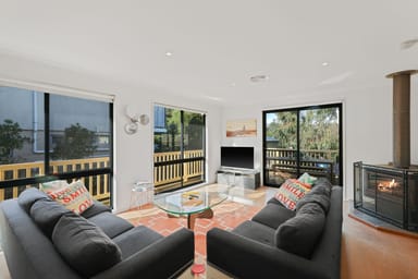 Property 37 Broadwater, Cape Woolamai VIC 3925 IMAGE 0