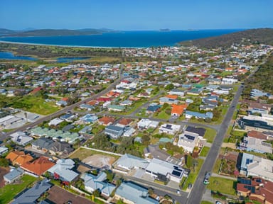 Property Lot 2, 138B Hare Street, MOUNT CLARENCE WA 6330 IMAGE 0