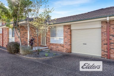 Property 2, 9 Barellan Street, Lambton NSW 2299 IMAGE 0