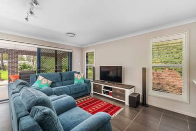 Property 17B Kent Street, Yerrinbool NSW 2571 IMAGE 0