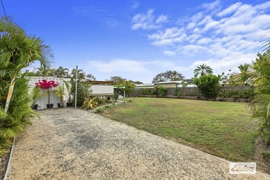 Property 87 Kingfisher Parade, Toogoom QLD 4655 IMAGE 0