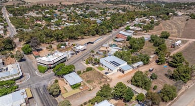 Property 2 Bests Place, Burra SA 5417 IMAGE 0