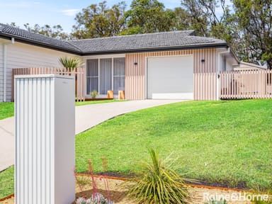 Property 96 Scott Street, SHOALHAVEN HEADS NSW 2535 IMAGE 0