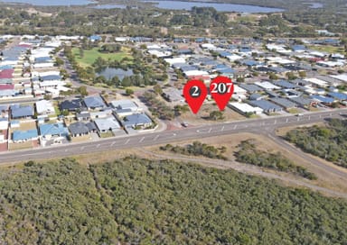 Property 207 Goldfields Road, Castletown WA 6450 IMAGE 0