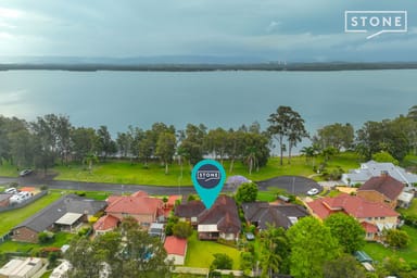 Property 23 Aloha Close, Bonnells Bay NSW 2264 IMAGE 0