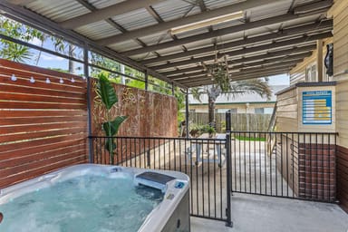 Property 33 Railway Street, BOOVAL QLD 4304 IMAGE 0