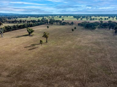 Property 743 Snow Road, Laceby VIC 3678 IMAGE 0