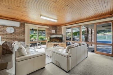 Property 108 Yarragon South Road, Yarragon VIC 3823 IMAGE 0