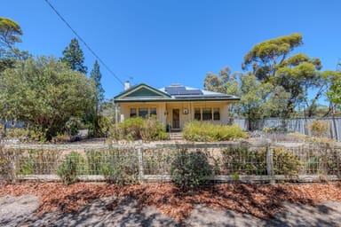 Property 37 Cregan Street, Walpeup VIC 3507 IMAGE 0