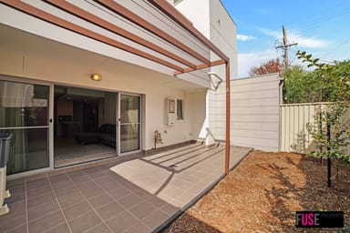 Property 1, 78 Derrima Road, CRESTWOOD NSW 2620 IMAGE 0