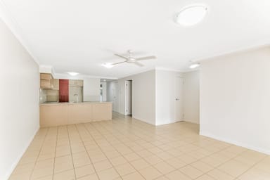 Property 14, 7-9 Lloyd Street, TWEED HEADS SOUTH NSW 2486 IMAGE 0