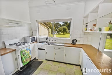 Property 7 George Street, EDENHOPE VIC 3318 IMAGE 0