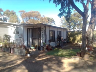 Property 33, 111 Cox Road, Aldinga Beach SA 5173 IMAGE 0