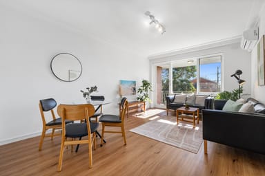 Property 4, 81 Clarence Street, Caulfield South VIC 3162 IMAGE 0