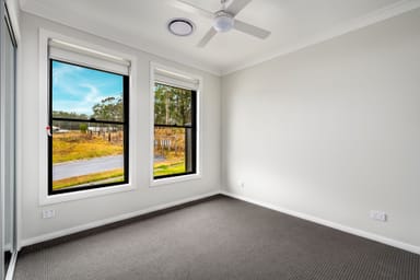 Property 2 Pondview Way, BELLBIRD NSW 2325 IMAGE 0