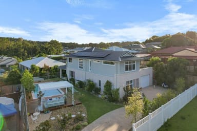 Property 16 Camelot Court, Bli Bli QLD 4560 IMAGE 0