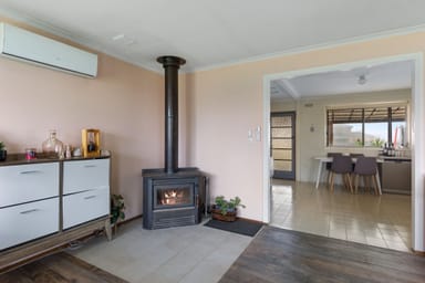 Property 1 Holden Street, Rushworth VIC 3612 IMAGE 0
